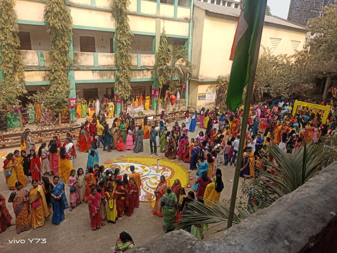Cultural Activities