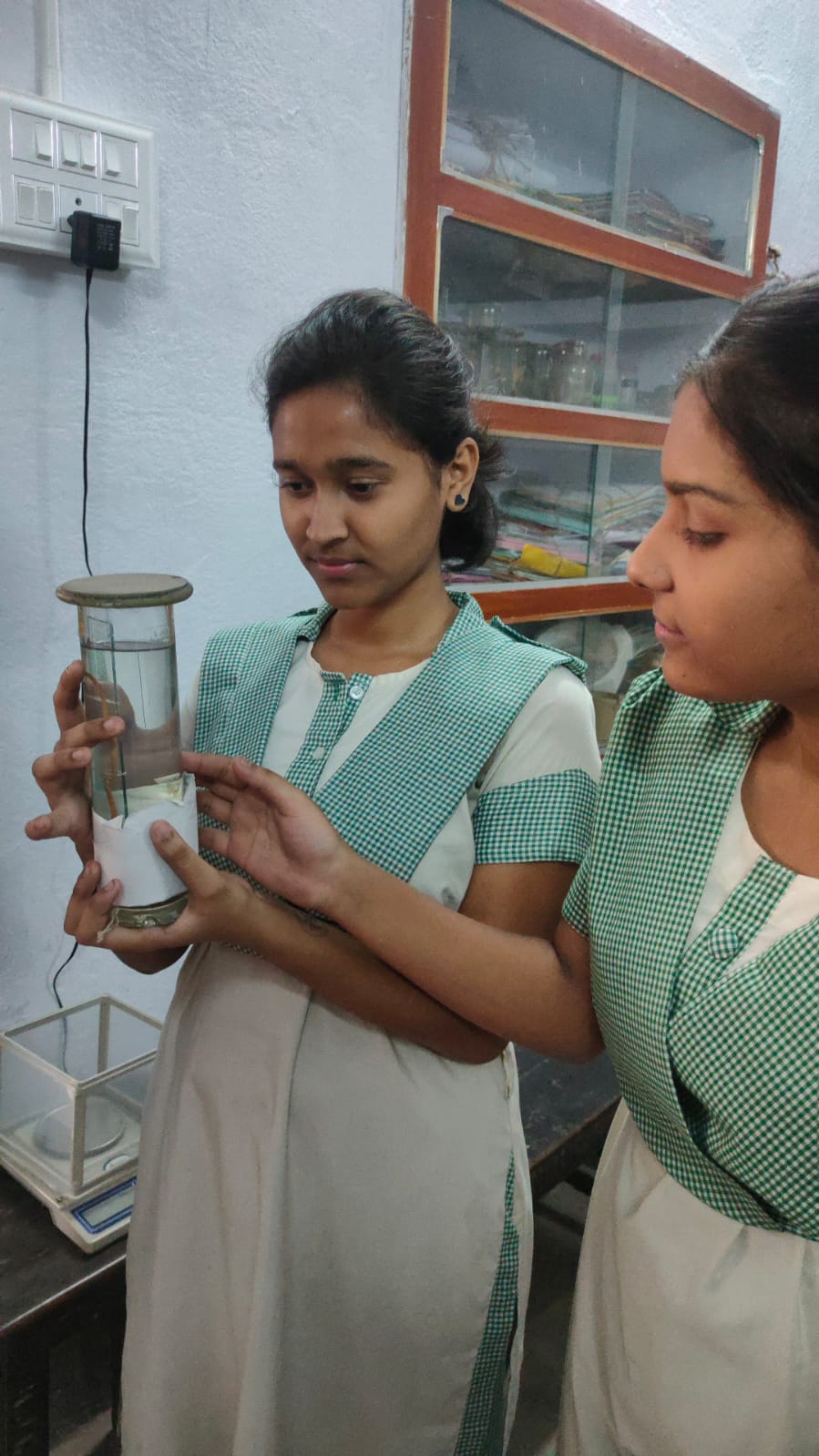 Students